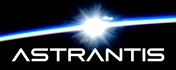 ASTRANTIS